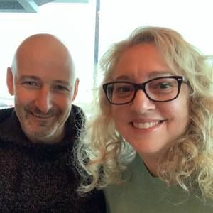 Meet your Posher, Lynn